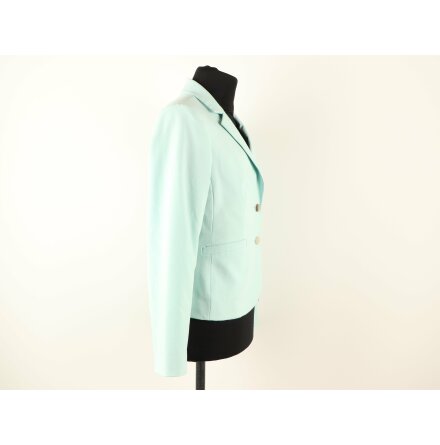 Calvin Klein - Kavaj - Stl. 36