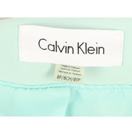 Calvin Klein - Kavaj - Stl. 36