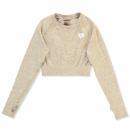 Women�s  Best - Sport Tr�ja - Stl. S