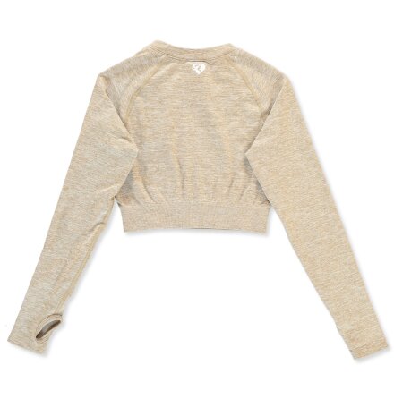 Women�s  Best - Sport Tr�ja - Stl. S