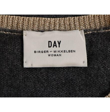DAY Birger et Mikkelsen - Kofta - Stl. M