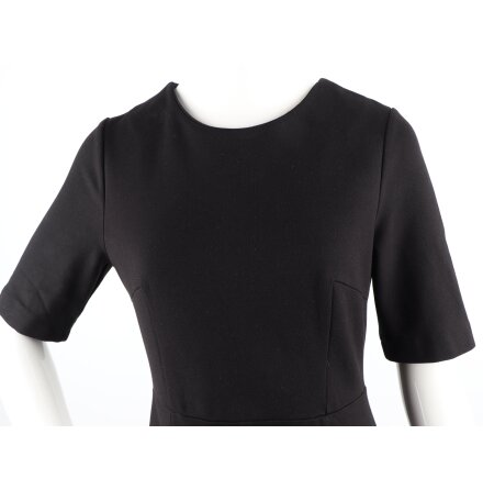 STOCK LM - Kl�nning - Stl. S