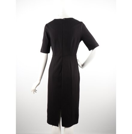 STOCK LM - Kl�nning - Stl. S