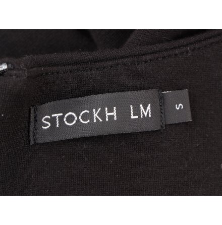 STOCK LM - Kl�nning - Stl. S