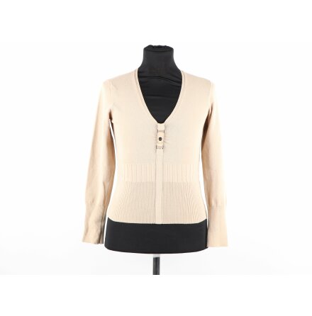 Karen Millen - Trja - Stl. S 