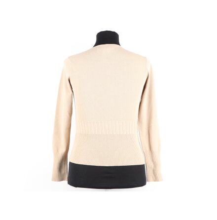 Karen Millen - Tr�ja - Stl. S 