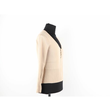 Karen Millen - Trja - Stl. S 