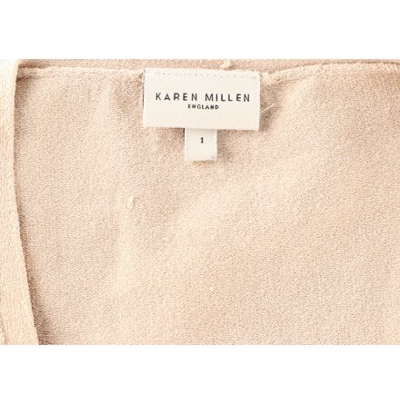 Karen Millen - Tr�ja - Stl. S 