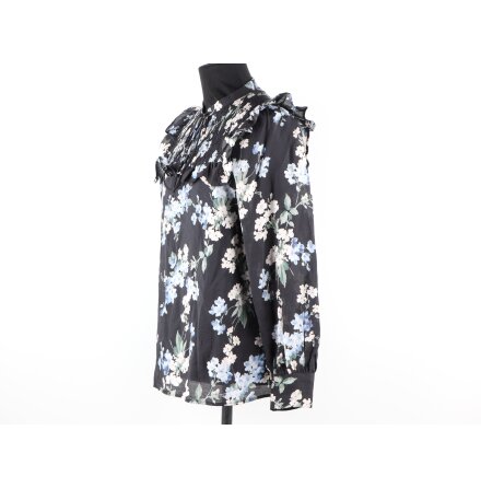 H&amp;M - Blus - Stl. S