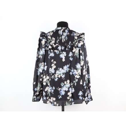 H&amp;M - Blus - Stl. S