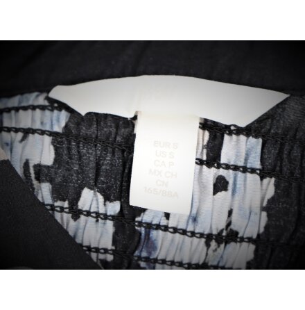 H&amp;M - Blus - Stl. S