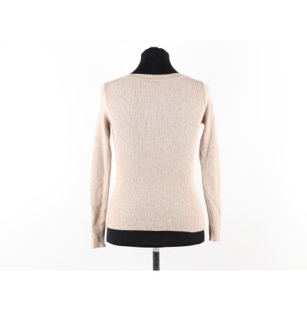 NA-KD - Tr�ja - Stl. XS