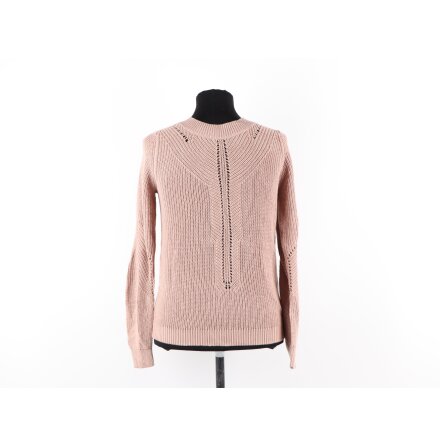 Noisy May - Tr�ja - Stl. XS