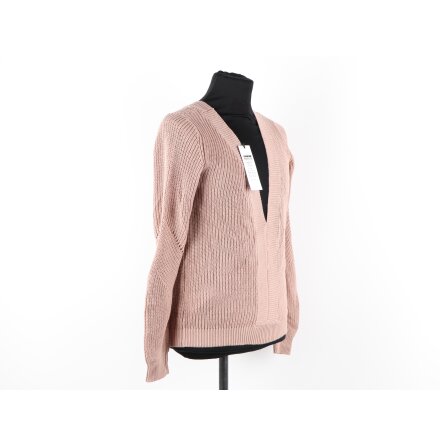 Noisy May - Tr�ja - Stl. XS