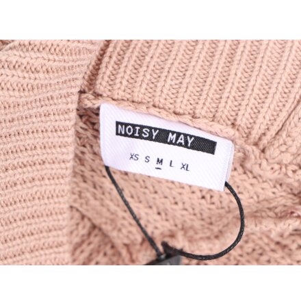Noisy May - Tr�ja - Stl. XS
