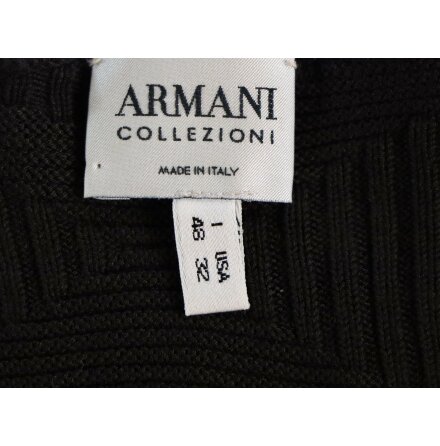 Armani Collezioni - Trja - Stl. 48 
