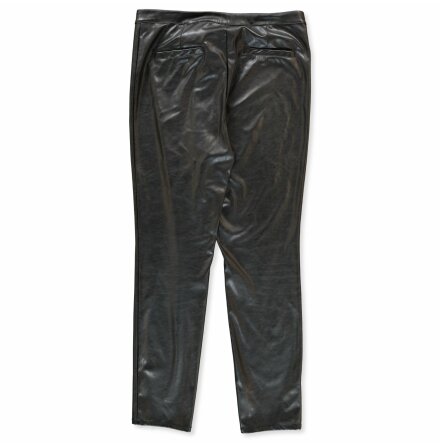 H&amp;M - Byxor  - Stl. 46