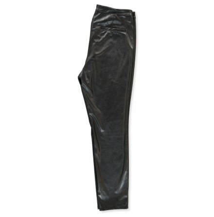 H&amp;M - Byxor  - Stl. 46