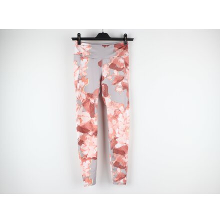 H&amp;M - Byxor - Stl. S