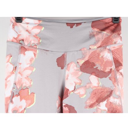 H&amp;M - Byxor - Stl. S