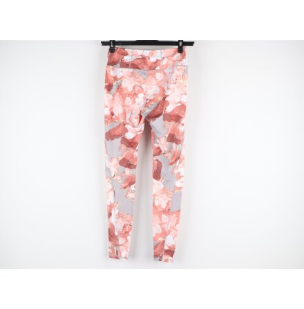 H&amp;M - Byxor - Stl. S