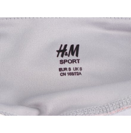 H&amp;M - Byxor - Stl. S