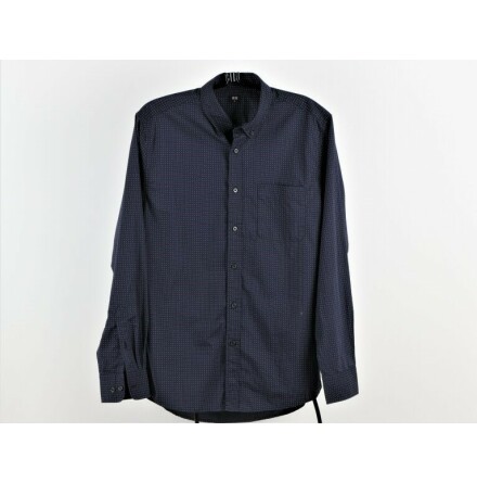 UNIQLO - Skjorta - Stl. M