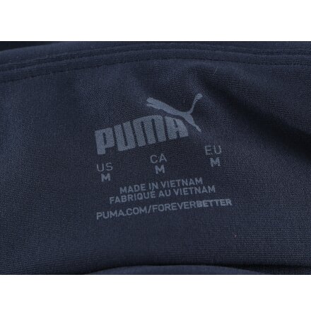 Puma - Trnings byxa - Stl. M