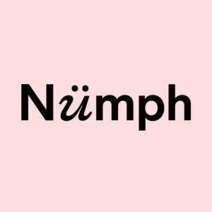 Nmph