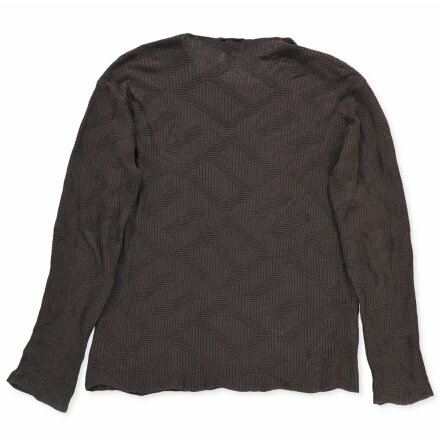 Armani Collezioni - Trja - Stl. 48 