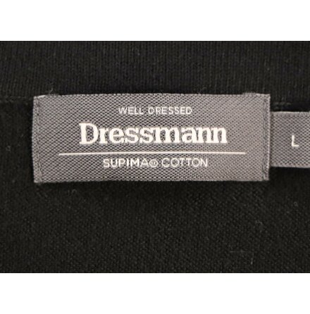 Dressmann - Trja - Stl.L 