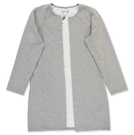 Noisy May - Kofta - Stl.S