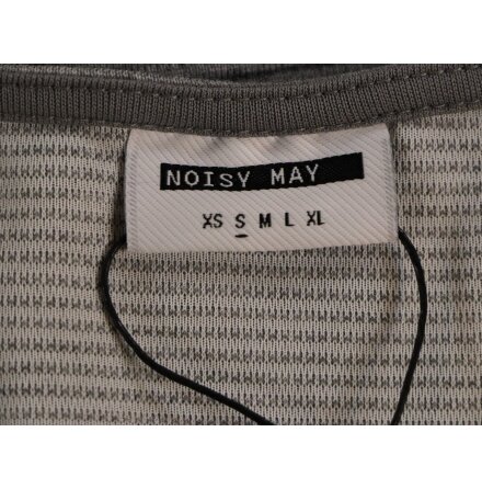 Noisy May - Kofta - Stl.S