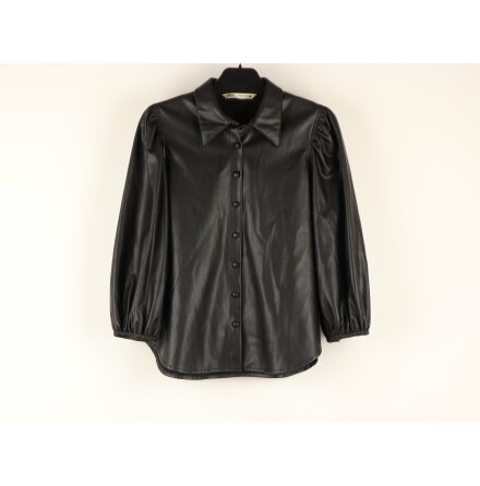 Zara - Blus - stl: M