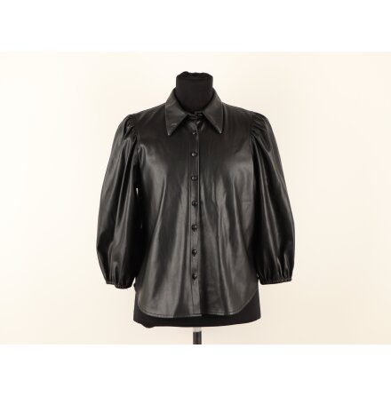 Zara - Blus - stl: M