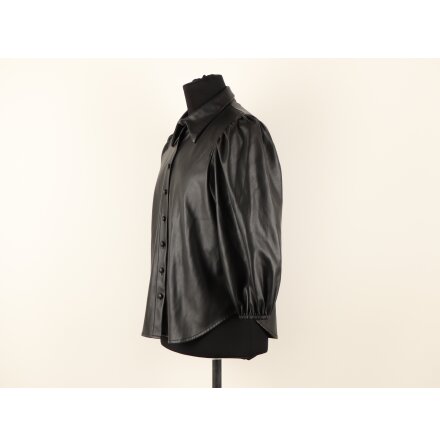 Zara - Blus - stl: M