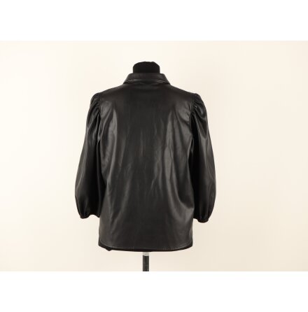 Zara - Blus - stl: M