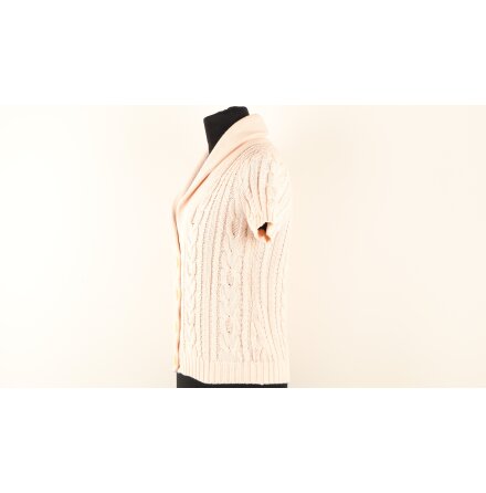 Lauren - kofta - Stl.S