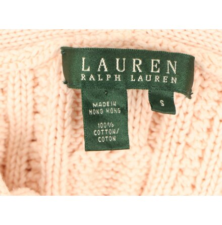 Lauren - kofta - Stl.S