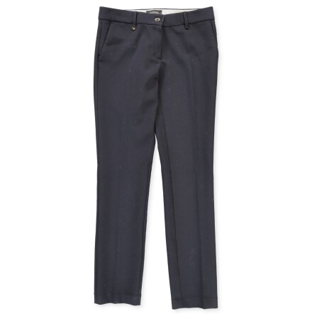 Massimo Dutti - Byxa - Stl. 38