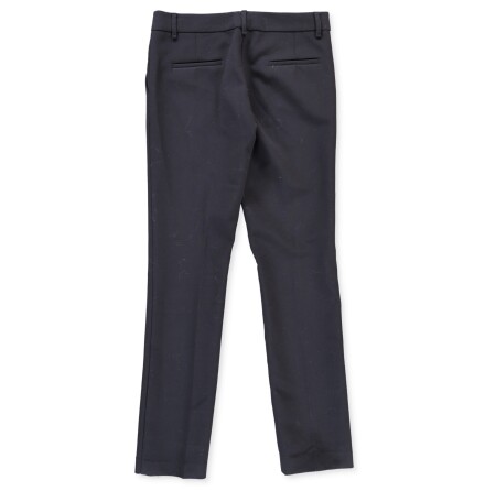 Massimo Dutti - Byxa - Stl. 38