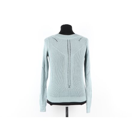 Noisy May - Tr�ja - Stl. S