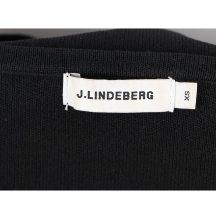 J. Lindeberg - Blus - Stl. XS