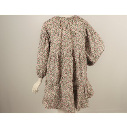 H&amp;M - Kl�nning - stl. XS