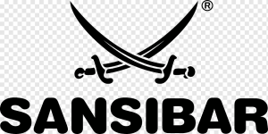 Sansibar 