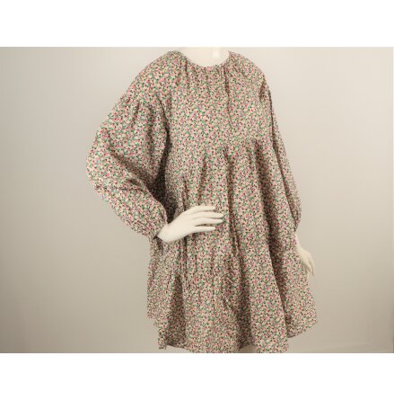 H&amp;M - Kl�nning - stl. XS