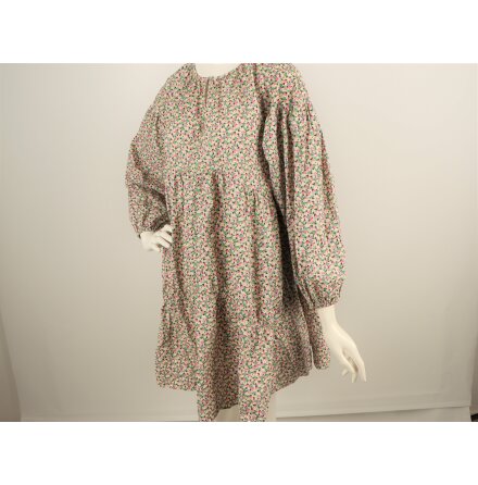 H&amp;M - Kl�nning - stl. XS