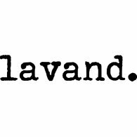 Lavand