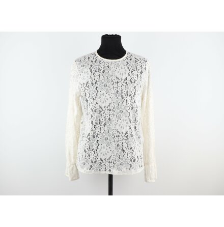 GUESS - Blus - Stl. XL