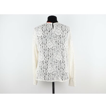 GUESS - Blus - Stl. XL